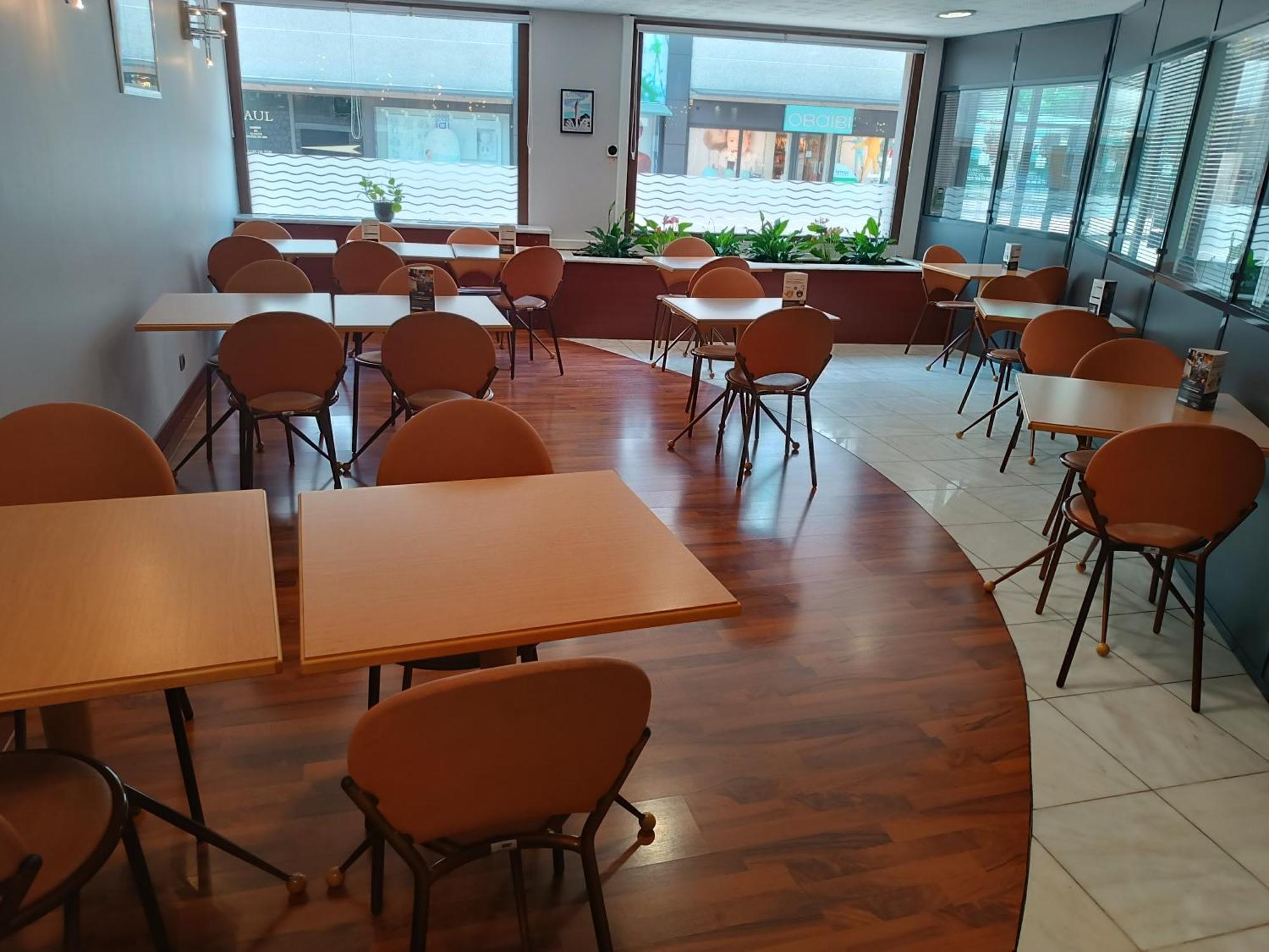 Contact Hotel Limoges - Hotel Des Deux Moulins エクステリア 写真